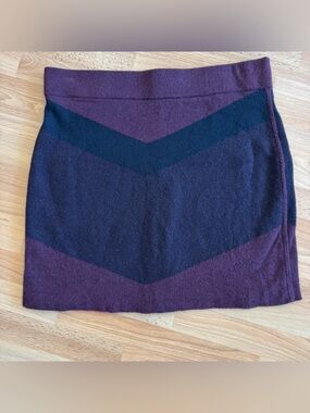 Smartwool Skirt size small